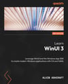 learn-winui-3-leverage-winui-and-the-w-cf-bda.jpg