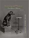 learning and memory from brain to behavior 3rd (gluck, mercado, myers)