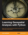 learning-geospatial-analysis-with-pyth-516-1e.jpg
