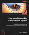 learning-geospatial-analysis-with-pyth-52-8a8.jpg