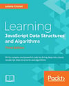 learning javascript data structures and algorithms 3rd third (loiane groner) 2018
