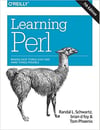 learning perl 7th (randal l. Schwartz)
