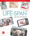 Life-Span Development (17th Edition) John Santrock