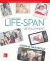 Life-Span Development (17th Edition) John Santrock