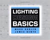 lighting design basics (mark karlen, james benya)