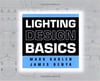 lighting design basics (mark karlen, james benya)