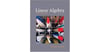 linear algebra and its applications 4th (david c. lay)