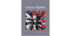 linear algebra and its applications 4th (david c. lay)