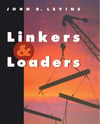 Linkers and Loaders John R. Levine