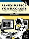 Linux Basics for Hackers 2nd Edition - OccupyTheWeb