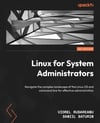 linux-for-system-administrators-naviga-da-493.jpg
