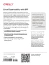 Linux Observability with BPF Advanced Programming for Performance Analysis and Networking David Calavera and Lorenzo Fontana 2020