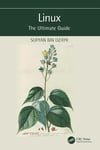 Linux The Ultimate Guide Sufyan bin Uzayr