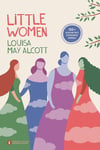 Little Women Louisa May Alcott