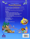 Longman Children's Picture Dictionary