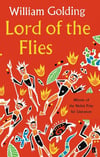 Lord of the Flies William Golding 