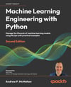 machine-learning-engineering-with-pyth-ba1-43.jpg