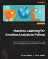 machine-learning-for-emotion-analysis--6a2132.jpg