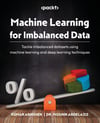 machine-learning-for-imbalanced-data-t-b41-85.jpg