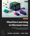 machine-learning-in-microservices-prod--477f-.jpg