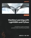 machine-learning-with-lightgbm-and-pyt--6025-.jpg