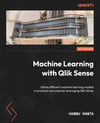 machine-learning-with-qlik-sense-utili-6-9302.jpg