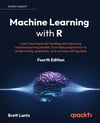 machine-learning-with-r-learn-techniqu-79eb-d.jpg