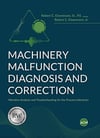 Machinery Malfunction Diagnosis and Correction Eisenmann