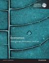 macroeconomics 12th (michael parkin)