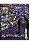 macroeconomics 3rd (paul krugman)