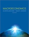 macroeconomics 6th (blanchard, johnson)
