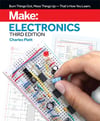 make-electronics-learning-by-discovery-a44-40.jpg