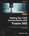 making-your-cam-journey-easier-with-fu-bfc-4f.jpg