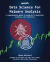 malware-science-a-comprehensive-guide--f-49fb.jpg
