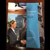 management the new workplace 8th (daft, marcic)
