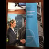 management the new workplace 8th (daft, marcic)