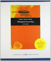 managerial accounting 13th (garrison, noreen, brewer)