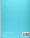 Managing Innovation: Integrating Technological, Market and Organizational Change 7th Edition Tidd Bessant