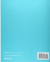 Managing Innovation: Integrating Technological, Market and Organizational Change 7th Edition Tidd Bessant