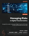 managing-risks-in-digital-transformati-b57-17.jpg