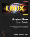 manjaro-linux-user-guide-gain-proficie-41e-b1.jpg
