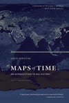 Maps of Time: An Introduction to Big History  David Christian