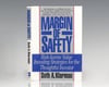 Margin of Safety: Risk-Averse Value Investing Strategies for the Thoughtful Investor Seth A. Klarman
