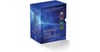 market risk analysis volume 1-2-3-4 BOX SET (carol alexander)