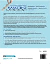 Marketing Management 16th Edition (Philip Kotler & lane Keller)