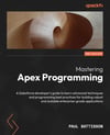 mastering-apex-programming-a-salesforc-0f4047.jpg
