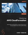 mastering-aws-cloudformation-build-res-71de66.jpg