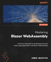 mastering-blazor-webassembly-a-step-by-3-8672.jpg