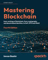 mastering-blockchain-inner-workings-of-7f4474.jpg