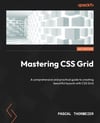 mastering-css-grid-a-comprehensive-and-9-9338.jpg